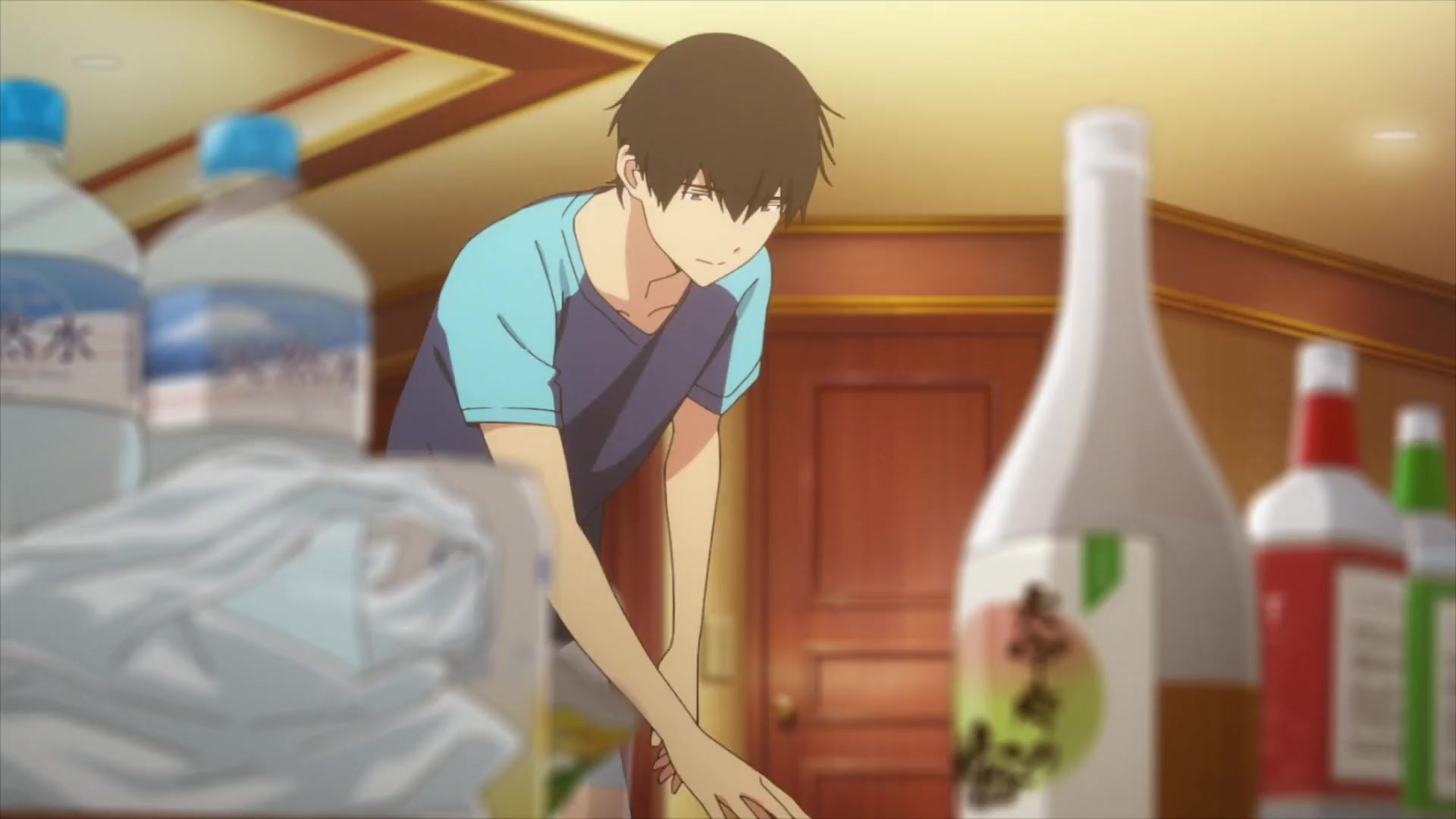 [Tsukyio Editing Resources] I Want to Eat Your Pancreas Raw Clips (469) (tsukyio.com).mp4